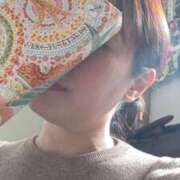 ヒメ日記 2025/04/13 22:40 投稿 あやめ 人妻本舗愛のしずく名古屋店