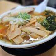 ヒメ日記 2025/04/14 13:23 投稿 あやめ 人妻本舗愛のしずく名古屋店