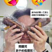 ヒメ日記 2025/04/14 22:05 投稿 あやめ 人妻本舗愛のしずく名古屋店