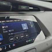 ヒメ日記 2025/04/15 14:50 投稿 あやめ 人妻本舗愛のしずく名古屋店