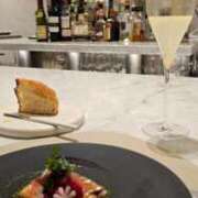 ヒメ日記 2025/04/16 22:06 投稿 あやめ 人妻本舗愛のしずく名古屋店