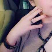 ヒメ日記 2025/04/21 17:59 投稿 あやめ 人妻本舗愛のしずく名古屋店