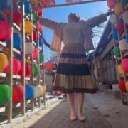 ヒメ日記 2025/04/22 23:04 投稿 あやめ 人妻本舗愛のしずく名古屋店