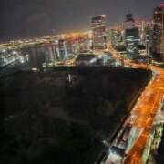 ヒメ日記 2025/04/23 08:18 投稿 あやめ 人妻本舗愛のしずく名古屋店