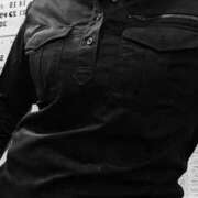 ヒメ日記 2025/04/24 18:13 投稿 あやめ 人妻本舗愛のしずく名古屋店