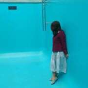 ヒメ日記 2025/04/28 11:09 投稿 あやめ 人妻本舗愛のしずく名古屋店