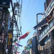 ヒメ日記 2025/04/29 09:34 投稿 あやめ 人妻本舗愛のしずく名古屋店