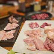 ヒメ日記 2025/04/29 21:51 投稿 あやめ 人妻本舗愛のしずく名古屋店