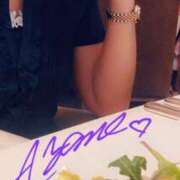 ヒメ日記 2025/04/30 15:27 投稿 あやめ 人妻本舗愛のしずく名古屋店