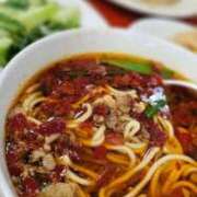 ヒメ日記 2025/05/01 21:54 投稿 あやめ 人妻本舗愛のしずく名古屋店