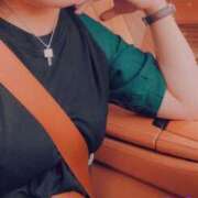 ヒメ日記 2025/05/05 21:02 投稿 あやめ 人妻本舗愛のしずく名古屋店