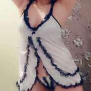 ヒメ日記 2025/05/06 09:21 投稿 あやめ 人妻本舗愛のしずく名古屋店