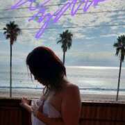 ヒメ日記 2025/05/07 07:48 投稿 あやめ 人妻本舗愛のしずく名古屋店