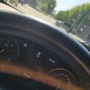 ヒメ日記 2025/05/07 15:30 投稿 あやめ 人妻本舗愛のしずく名古屋店