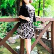 ヒメ日記 2025/05/07 16:39 投稿 あやめ 人妻本舗愛のしずく名古屋店