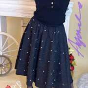 ヒメ日記 2025/05/11 16:01 投稿 あやめ 人妻本舗愛のしずく名古屋店