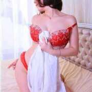 ヒメ日記 2025/05/12 12:47 投稿 あやめ 人妻本舗愛のしずく名古屋店