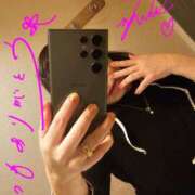 ヒメ日記 2025/05/14 20:11 投稿 あやめ 人妻本舗愛のしずく名古屋店