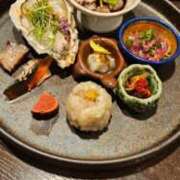 ヒメ日記 2025/05/15 19:37 投稿 あやめ 人妻本舗愛のしずく名古屋店