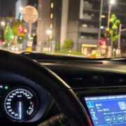 ヒメ日記 2025/05/16 01:17 投稿 あやめ 人妻本舗愛のしずく名古屋店