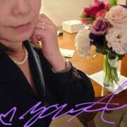 ヒメ日記 2025/05/16 08:56 投稿 あやめ 人妻本舗愛のしずく名古屋店