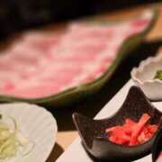 ヒメ日記 2025/05/17 21:00 投稿 あやめ 人妻本舗愛のしずく名古屋店