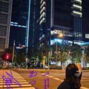 ヒメ日記 2025/05/18 01:59 投稿 あやめ 人妻本舗愛のしずく名古屋店