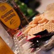 ヒメ日記 2025/05/18 10:18 投稿 あやめ 人妻本舗愛のしずく名古屋店