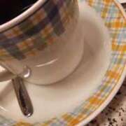 ヒメ日記 2025/05/18 13:09 投稿 あやめ 人妻本舗愛のしずく名古屋店