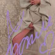 ヒメ日記 2025/05/20 16:48 投稿 あやめ 人妻本舗愛のしずく名古屋店