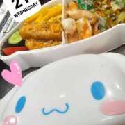 ヒメ日記 2025/05/21 11:00 投稿 あやめ 人妻本舗愛のしずく名古屋店