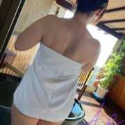 ヒメ日記 2025/05/25 18:55 投稿 あやめ 人妻本舗愛のしずく名古屋店