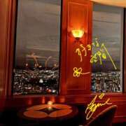 ヒメ日記 2025/05/25 21:58 投稿 あやめ 人妻本舗愛のしずく名古屋店