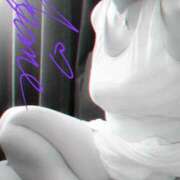 ヒメ日記 2025/05/26 00:29 投稿 あやめ 人妻本舗愛のしずく名古屋店