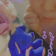 ヒメ日記 2025/05/26 01:49 投稿 あやめ 人妻本舗愛のしずく名古屋店