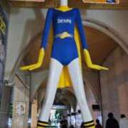 ヒメ日記 2025/05/27 23:13 投稿 あやめ 人妻本舗愛のしずく名古屋店