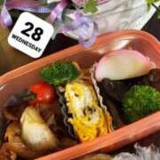 ヒメ日記 2025/05/28 09:57 投稿 あやめ 人妻本舗愛のしずく名古屋店