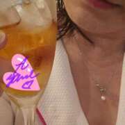 ヒメ日記 2025/05/28 11:15 投稿 あやめ 人妻本舗愛のしずく名古屋店