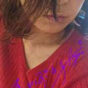 ヒメ日記 2025/05/28 17:56 投稿 あやめ 人妻本舗愛のしずく名古屋店