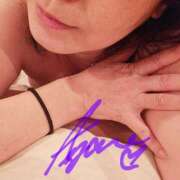 ヒメ日記 2025/05/28 19:08 投稿 あやめ 人妻本舗愛のしずく名古屋店