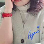 ヒメ日記 2025/05/28 20:52 投稿 あやめ 人妻本舗愛のしずく名古屋店