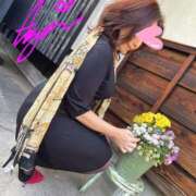 ヒメ日記 2025/05/31 14:30 投稿 あやめ 人妻本舗愛のしずく名古屋店