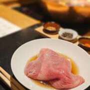 ヒメ日記 2025/05/31 22:49 投稿 あやめ 人妻本舗愛のしずく名古屋店