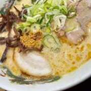 ヒメ日記 2025/06/03 21:49 投稿 あやめ 人妻本舗愛のしずく名古屋店