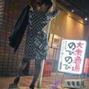 ヒメ日記 2025/06/05 00:41 投稿 あやめ 人妻本舗愛のしずく名古屋店