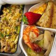 ヒメ日記 2025/06/05 11:14 投稿 あやめ 人妻本舗愛のしずく名古屋店