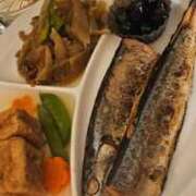 ヒメ日記 2025/06/06 08:54 投稿 あやめ 人妻本舗愛のしずく名古屋店