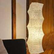 ヒメ日記 2025/06/06 17:41 投稿 あやめ 人妻本舗愛のしずく名古屋店