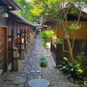 ヒメ日記 2025/06/08 09:17 投稿 あやめ 人妻本舗愛のしずく名古屋店