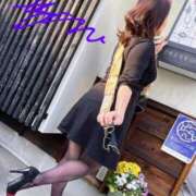 ヒメ日記 2025/06/09 18:10 投稿 あやめ 人妻本舗愛のしずく名古屋店